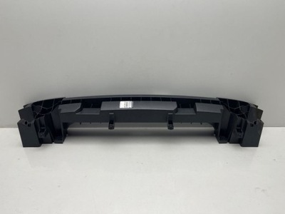 Балка бампера задняя renault captur 850904537r фото №1