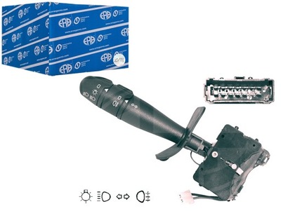 Pod руль era renault era фото №1