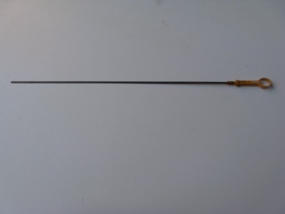 Щуп oleu sedici, suzuki sx4 lift 1.6 16v фото №1