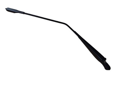 Важіль задній двірники opel insignia a хетчбек - 13227421 фото №1