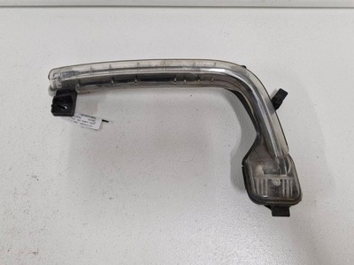 Citroen ds4 1 i led лампа do рух dziennej drl лівий перед ліва передня фото №1