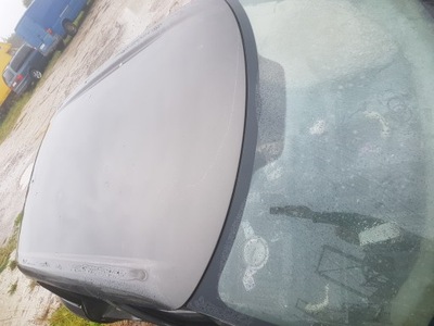 Mini countryman r60 10r- дах фото №1