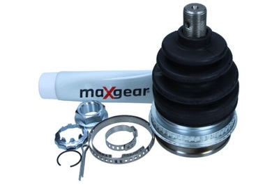 MAXGEAR 49-3240 MUÑÓN EXTERIOR  