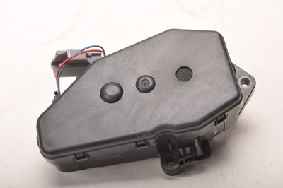 Volvo xc60 i доводчик задний крышки багажника 31335116 фото №1