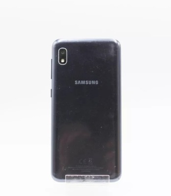 TELEFON SAMSUNG A10