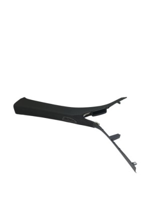 Захист стійка a лівий перед 1561748580 alfa romeo tonale i 2022- фото №1