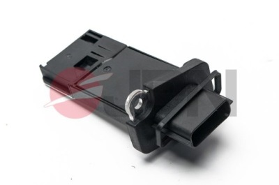 Расходомер воздуха swift 1.3ddis 2005.07- фото №1