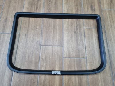 Mini f55 f56 захист люк 7302402 idealna ! фото №1