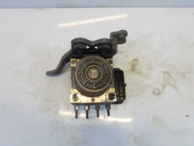 Насос abs honda civic ix 2.2 i-dtec 57110-tv2-e031-m1 фото №1