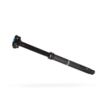 Dropper PRO Koryak 150 | 31.6mm