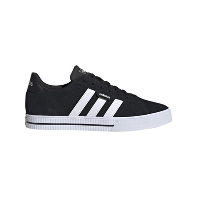 Męskie buty ADIDAS DAILY 3.0 FW7439