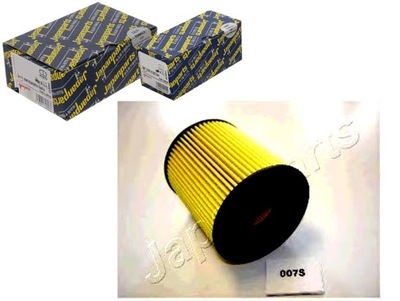 Фильтр масла mini mini cooper r50. r53 фото №1