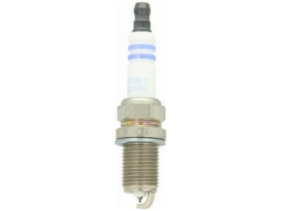 Свічка запалювання opel cascada 1.4 adam 1.4 фото №1