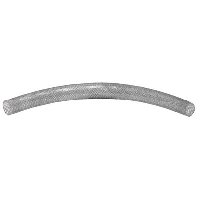 Wąż spiralny PVC 16mm/5/8" 24mm 10bar 4mm 50m