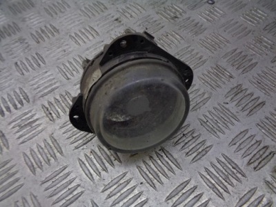 Протитуманна фара лівий citroen xsara picasso 9638225680 фото №1