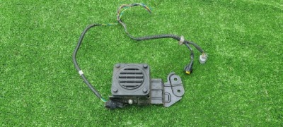 Сирена сигнальная nissan leaf i zeo 10-17 фото №1