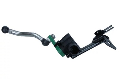 27-2001 SENSOR REGULACIÓN ZASIEGU DE LUZ AUDI P  