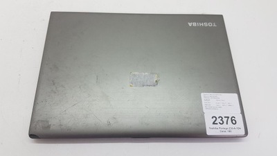 Laptop Toshiba Portege Z30-A-1D4 (2375)