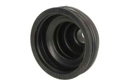 Защита шарнир febi 24137 фото №1