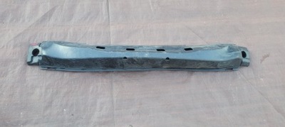 BEAM VOLVO C30 ABSORBER BUMPER FRONT  