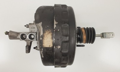 Насос усилитель тормозов mercedes glk x204 2.2 cdi фото №1