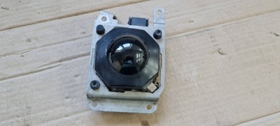 A6 c8 4k distronic радар acc датчик 4k0907561l a7 4k rs7 rs6 фото №1