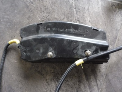 Подушка сидіння права outlander i фото №1