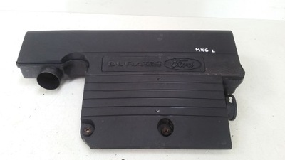 CASING FILTER AIR FORD FIESTA MK6  