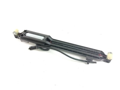 2023 tesla model y другое устройства 32443173177 фото №1