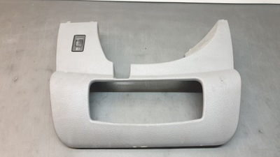 Защита pod руль scudo expert jumpy ii фото №1