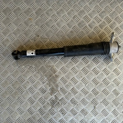 Амортизатор задний задняя kia niro ii 1.6 hybrid 2023 rok 55307-at200 фото №1