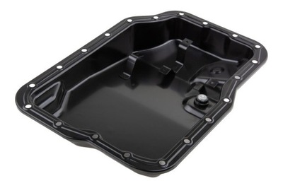 Nty bmo-mz-009 піддон масляна фото №1