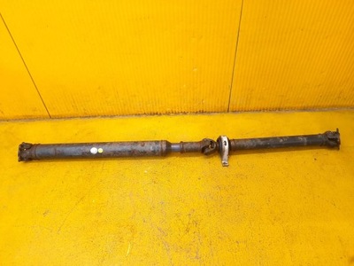 Vw amarok 2h 2.0 tdi wał привідний фото №1