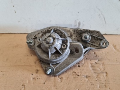 Чашка кронштейн амортизатора a8 d2 4d0412392c фото №1