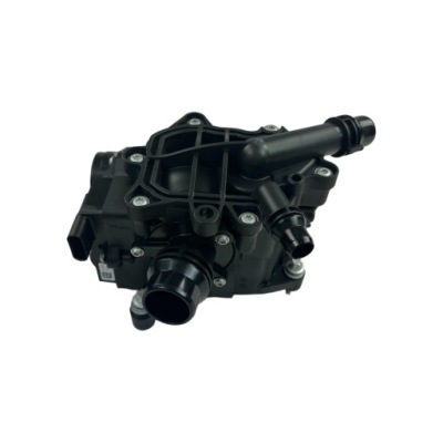 Термостат bmw 4 f32, f82 , 4 f33, f83 , 4 gran c фото №1