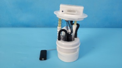 Renault captur ii 23r насос пального поплавок 172029199r фото №1