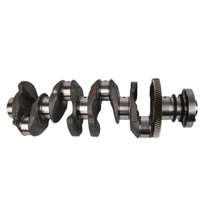 ET Engineteam HK0210 Wał korbowy