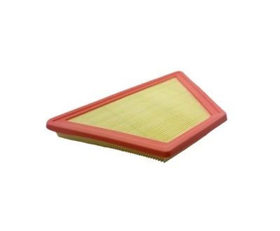 Фильтр воздуха bmw r 18 r 18 classic r 18 b оригинальный 13718411061 фото №1