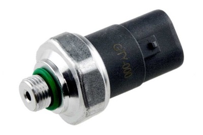 SENSOR DE PRESIÓN DE ACONDICIONADOR LEXUS IS200 1999-20  