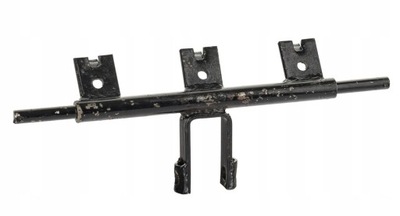 HANGER ASSEMBLY 3-RZEDOWY, TYPE LUBLIN Z-266, ZGRABIARKA PASOWA 526604051 - milautoparts-fr.ukrlive.com