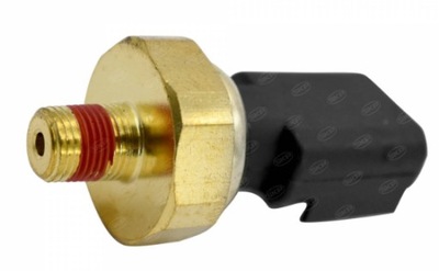 Прокладка головки цилиндров ent010546 engitech фото №1