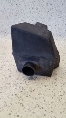 Резонатор воздуха freelander i 1.8 16v фото №1