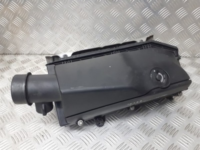 CUERPO DE FILTRO AIRE MERCEDES C W203 2.2 CDI  