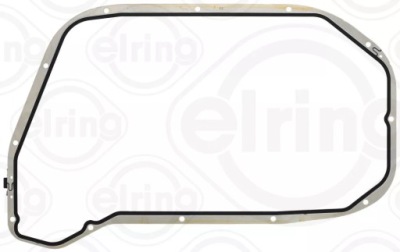 Прокладка коробки передач автоматична коробка передач elring 514.760 фото №1