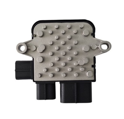 Модуль управляющий infiniti qx50 / q70 / m / g / ex фото №1