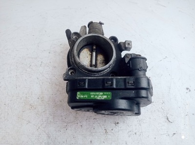 THROTTLE MERCEDES W202 1.8 2.0 2.3  