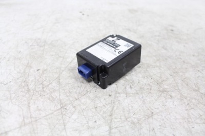 Модуль реле forester iv 2018 88831fj021 фото №1