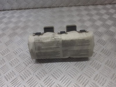 Подушка подушка безопасности пассажира opel signum 2.0 t 24413420 фото №1