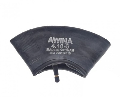 DĘTKA 4.10x3.50-6 TR13 ATV AWINA 