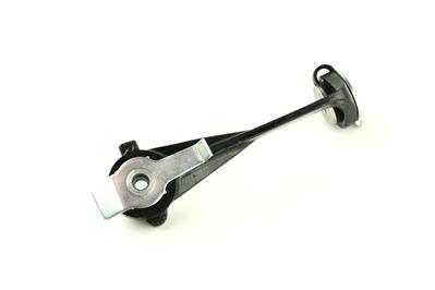 Подушка двигуна trafic vivaro primastar 01 правий кронштейн фото №1